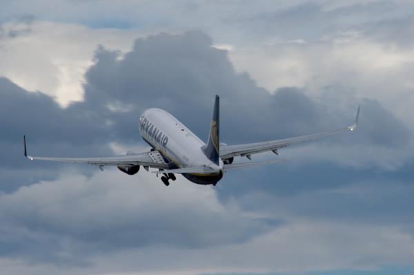 北海成鑫物流有限公司