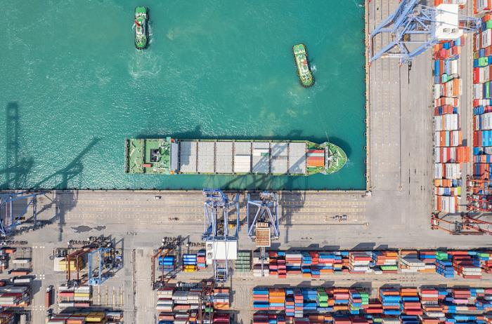 广西卓晨物流有限公司 广西卓晨物流有限公司