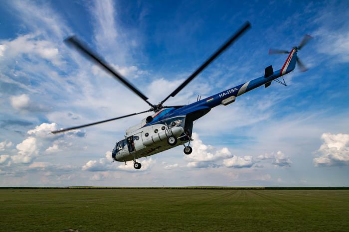 广西容县皇丰物流有限公司