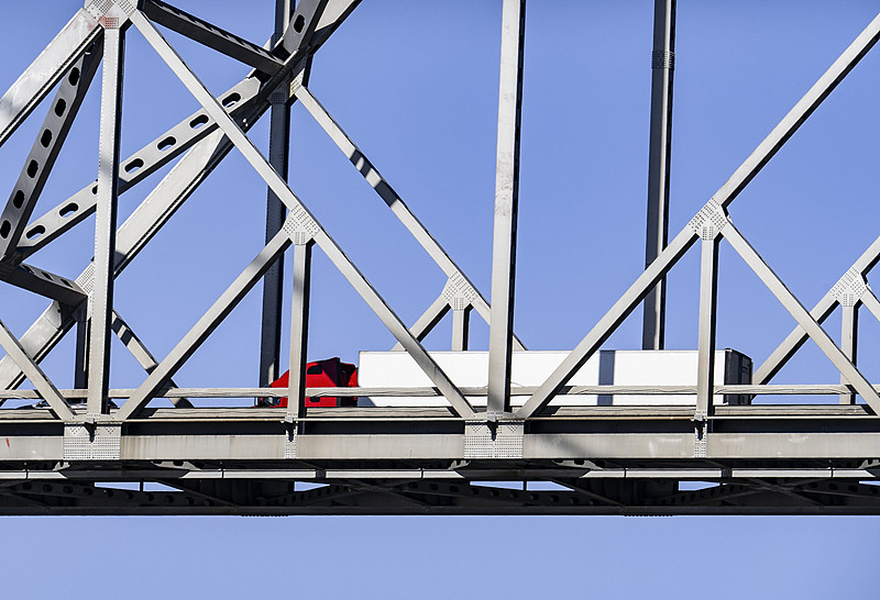 梧州市东晖银舜物流有限公司 梧州市东晖银舜物流有限公司