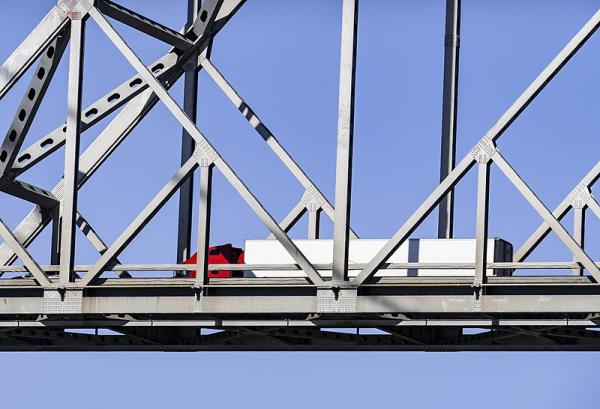 梧州市东晖银舜物流有限公司