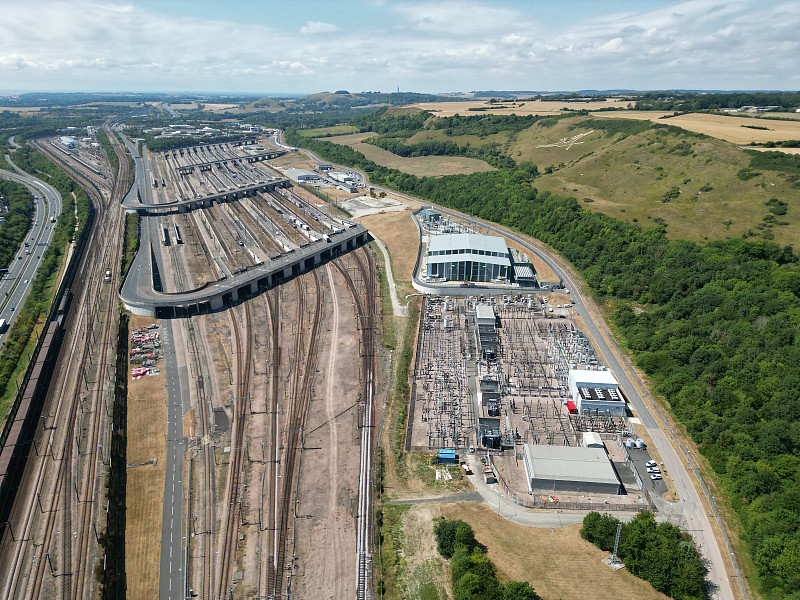 铁力市北泰物流有限公司