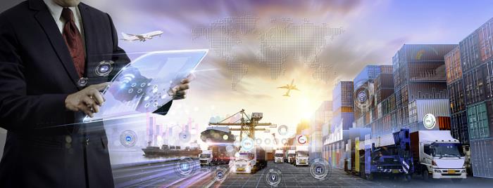 深圳源润捷通物流有限公司 深圳源润捷通物流有限公司