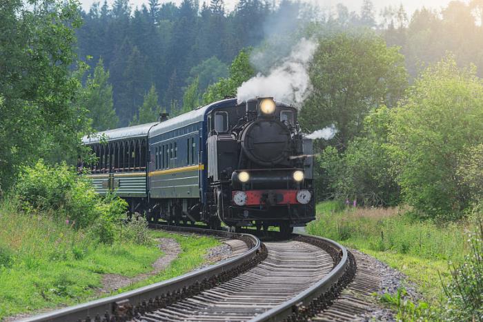 黑龙江海富物流有限公司 黑龙江海富物流有限公司