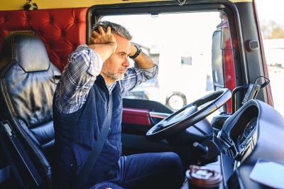 深圳市云路物流有限公司