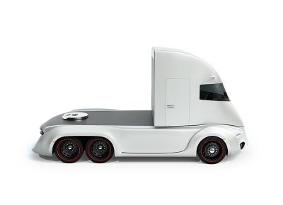 广西优越物流有限公司