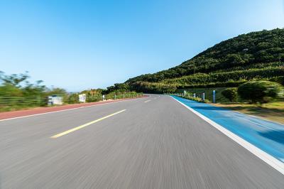 蚌埠市盛迎物流有限公司