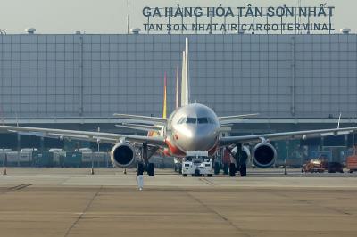 甘肃兴博圆物流有限公司