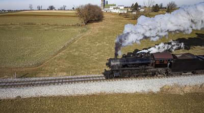 东莞市万晟物流有限公司