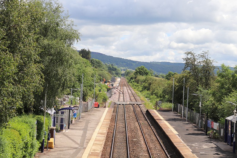上海惟至物流有限公司