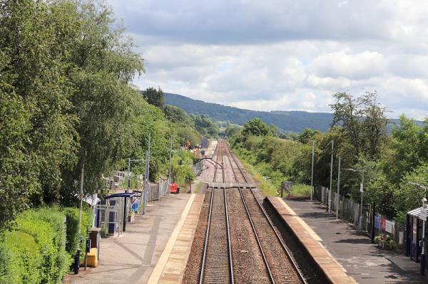 上海惟至物流有限公司