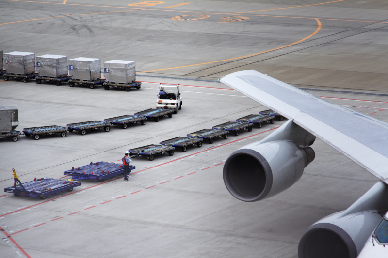 广西湘宁物流有限公司