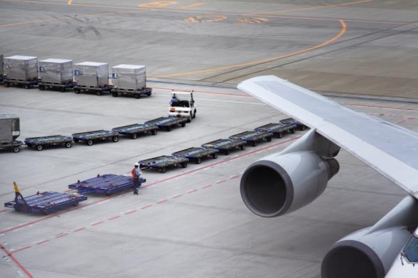 广西湘宁物流有限公司