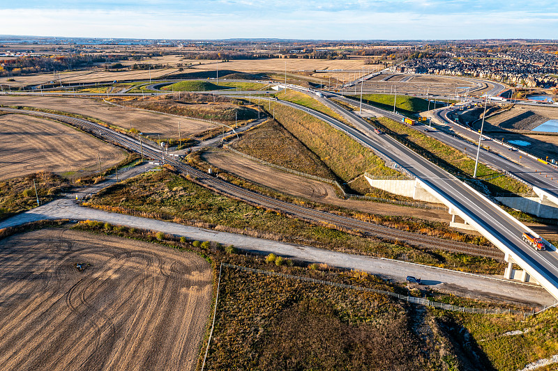 广州市嘉冠物流有限公司