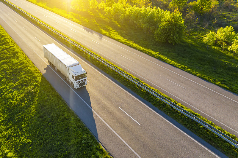 上海盈展国际物流有限公司