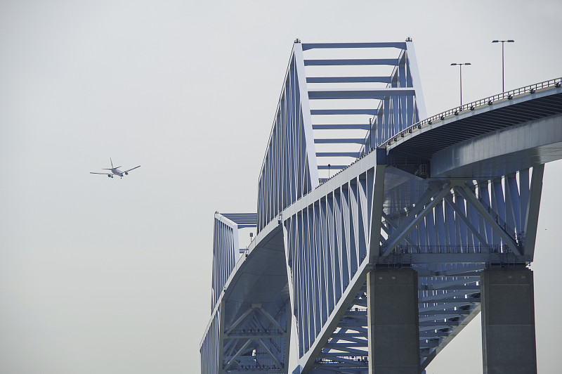 甘肃鸿鑫茂物流有限公司