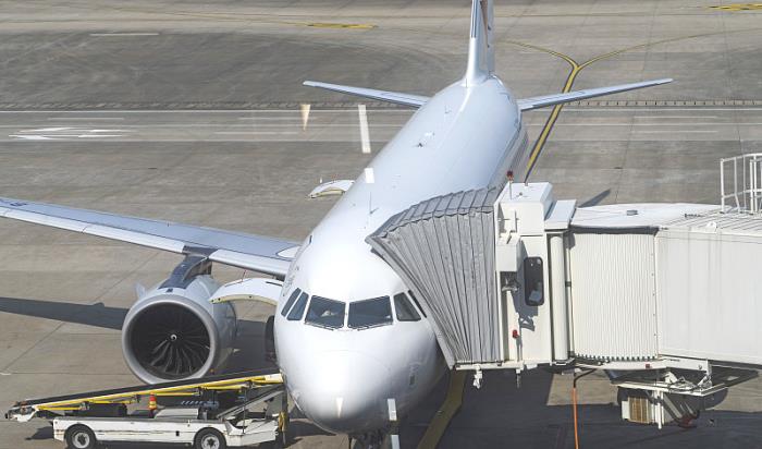 广西乐观物流有限公司