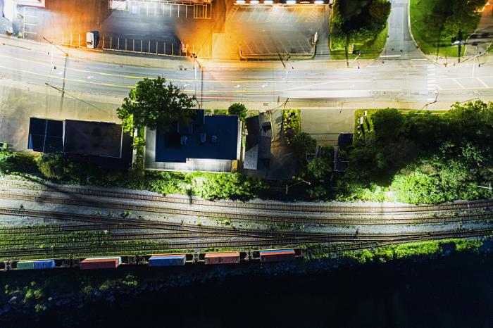 兰州星宇物流有限公司