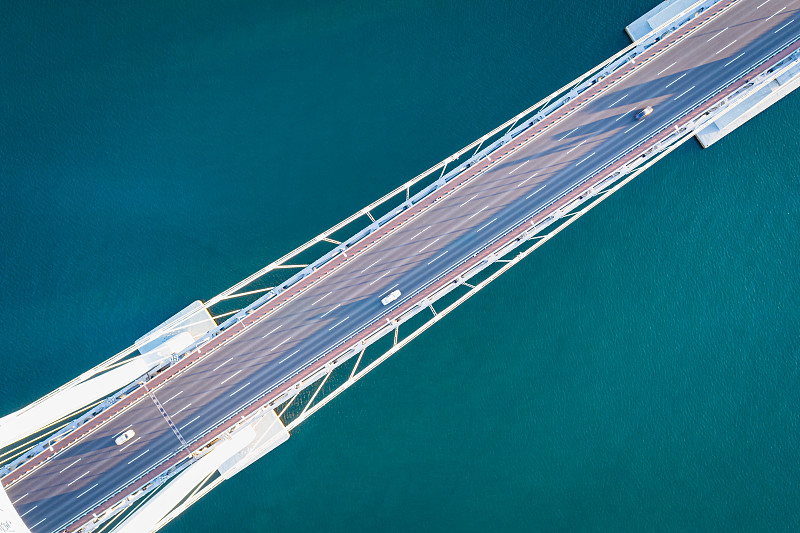 兰州众和物流有限公司 兰州众和物流有限公司