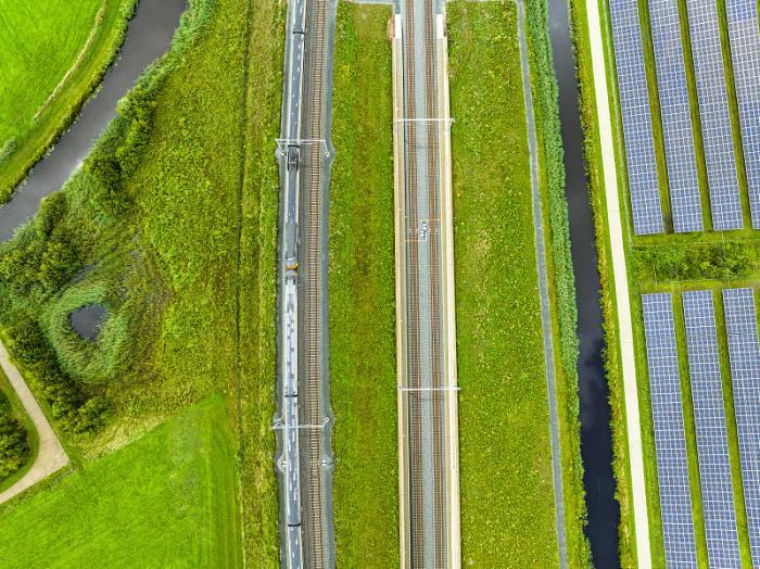 广西法斯特物流有限公司