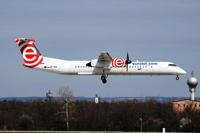 广西富都物流有限公司