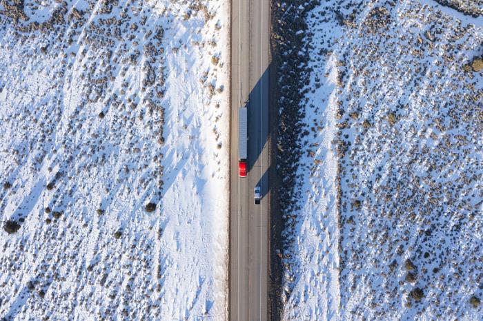 江门市达源物流有限公司