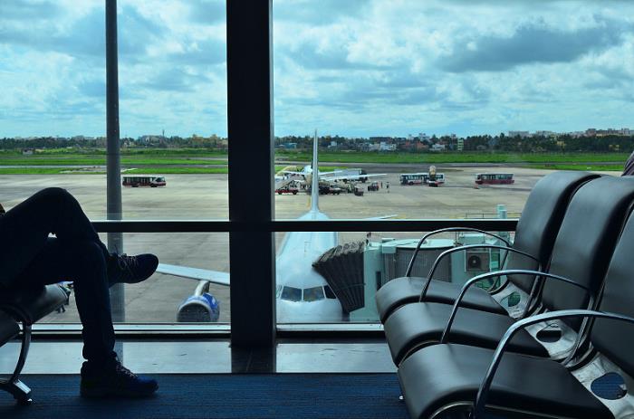 梧州市粤开利物流有限公司