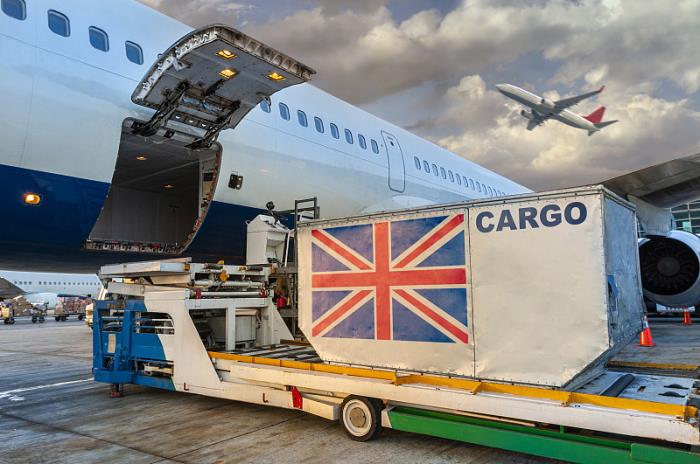 酒泉市志伟诚成物流有限公司