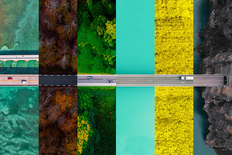 中山市星达物流有限公司