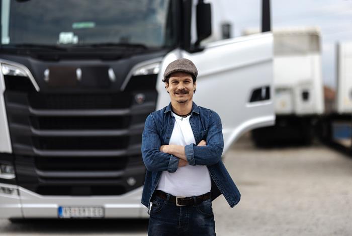 广州乾龙物流有限公司