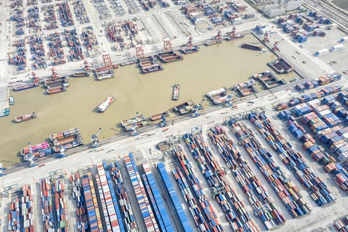 广州市欣粤物流有限公司