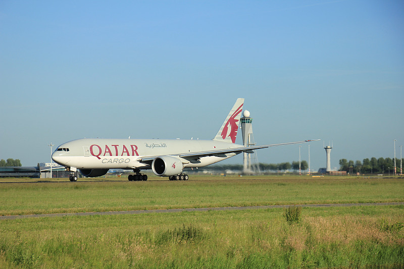 中山市盛澳物流有限公司 中山市盛澳物流有限公司