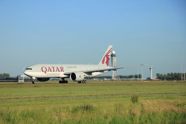 中山市盛澳物流有限公司