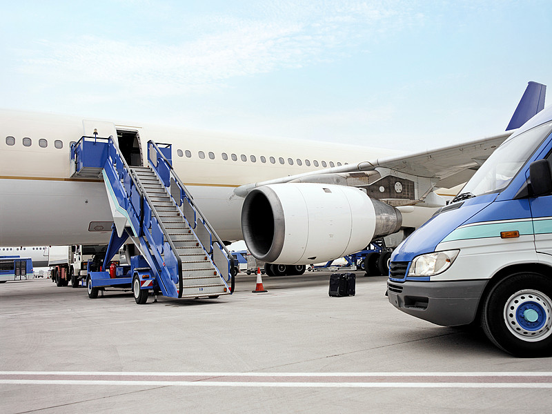 赤峰市汇聚物流有限公司