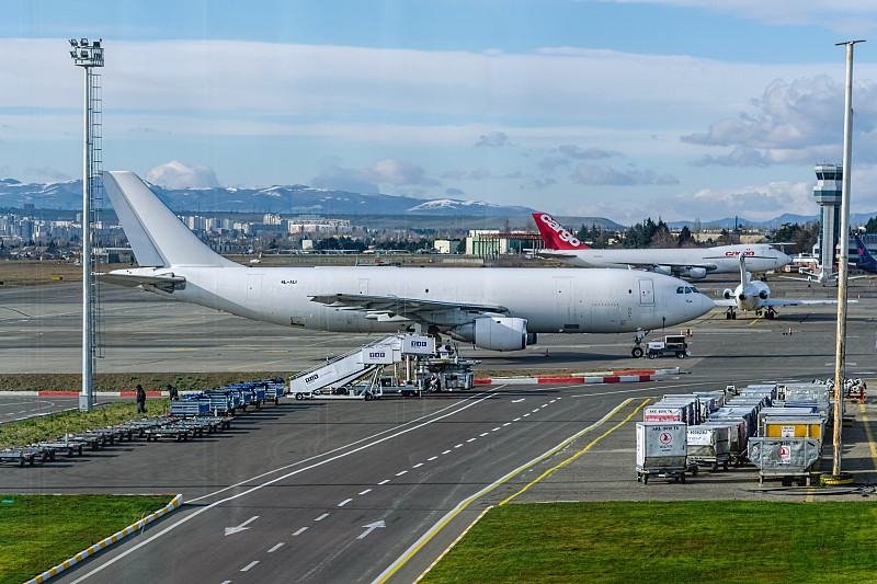 哈尔滨市骏飞物流有限公司 哈尔滨市骏飞物流有限公司