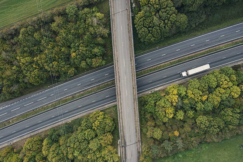 东兴市高通吉运物流有限公司