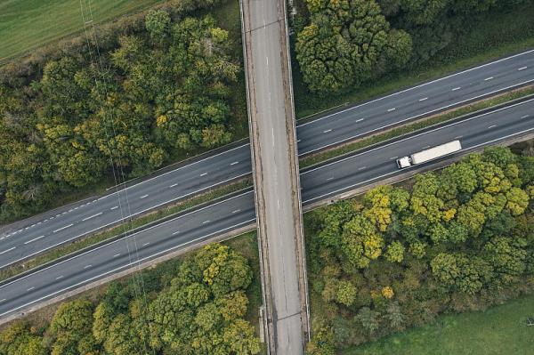 东兴市高通吉运物流有限公司