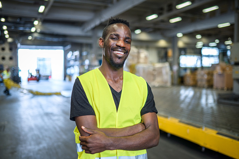 广州市东元物流有限公司 广州市东元物流有限公司