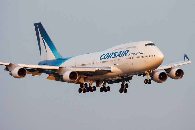 钦州市和信物流有限公司