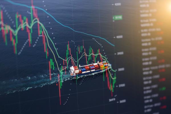 东莞市奕扬物流有限公司