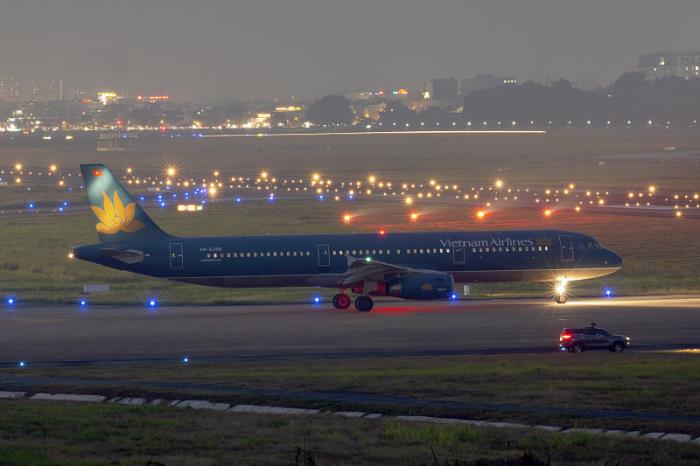 深圳市意心物流有限公司 深圳市意心物流有限公司