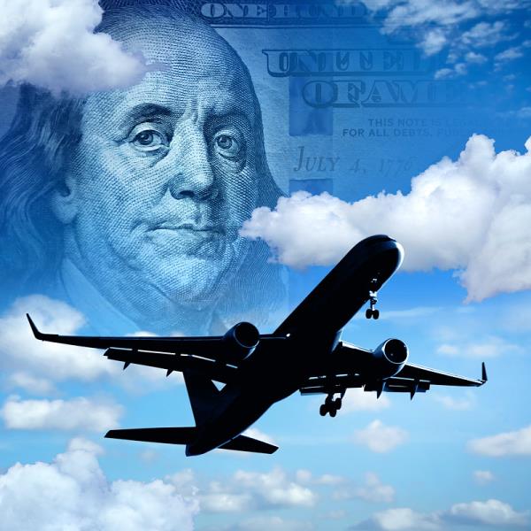 深圳市百利通达物流有限公司