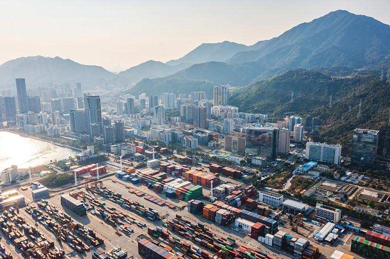 甘肃地圆物流有限责任公司