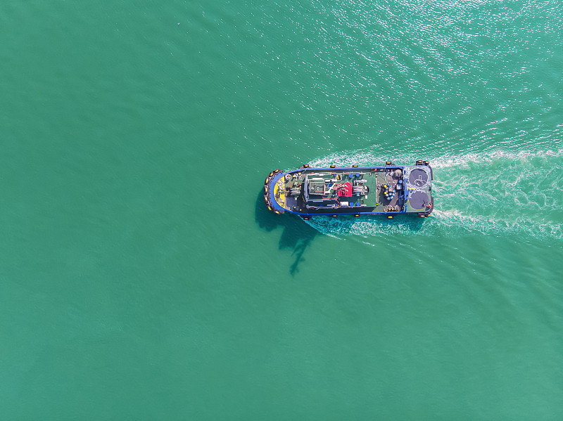 赤峰恒运通物流有限公司 赤峰恒运通物流有限公司