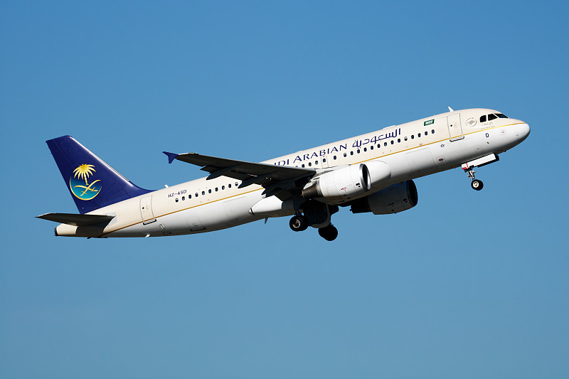 广西钦州裕丰物流有限公司