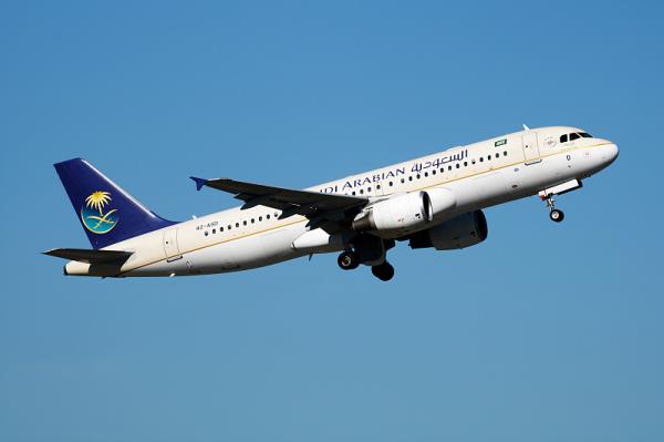 广西钦州裕丰物流有限公司