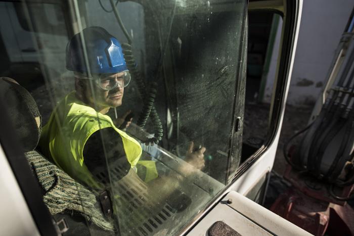 广西津鸽物流有限公司