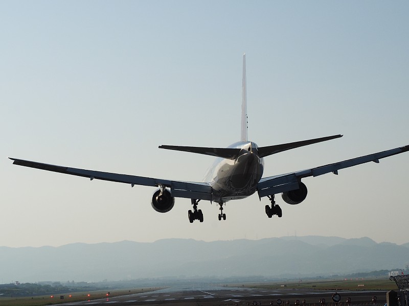 北海金洋物流有限责任公司