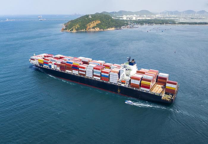 青岛佳正依然物流有限公司安庆分公司 青岛佳正依然物流有限公司安庆分公司