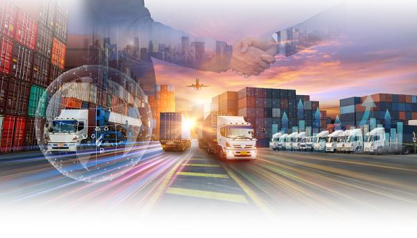 深圳市美燊国际物流有限公司